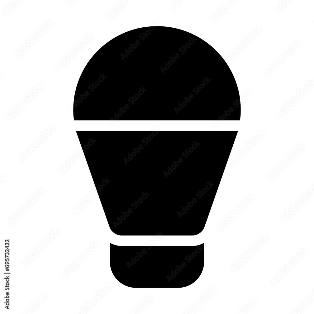 bulb bulb