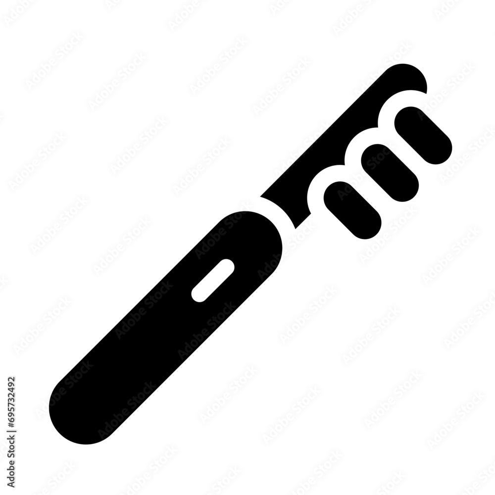 toothbrush toothbrush