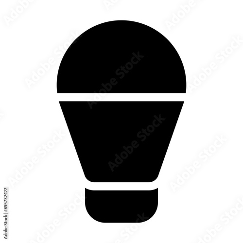 bulb