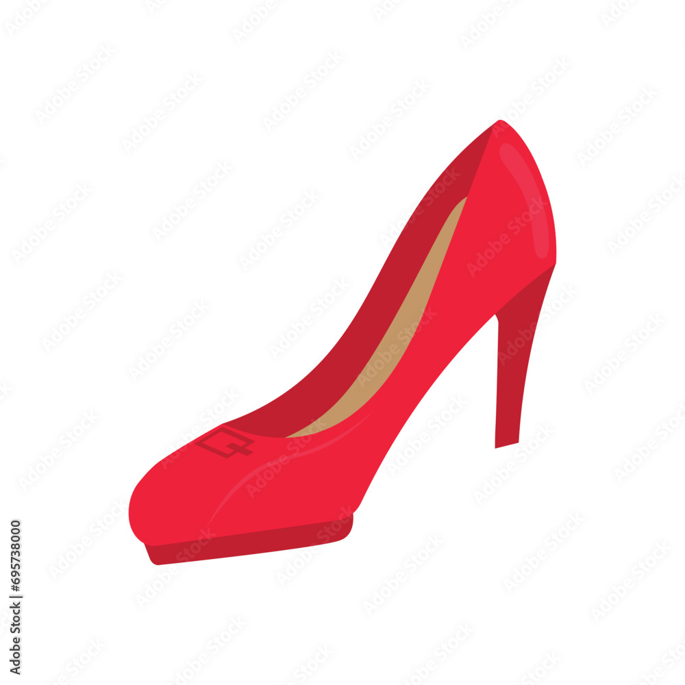 Women Heels Women Heels