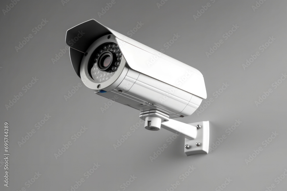 CCTV camera, Video camera security systems. CCTV camera, Video camera security systems.