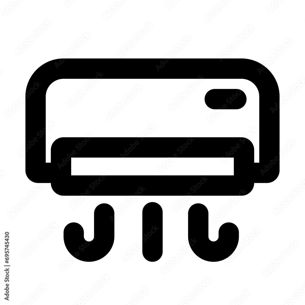 air conditioning air conditioning