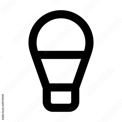 bulb