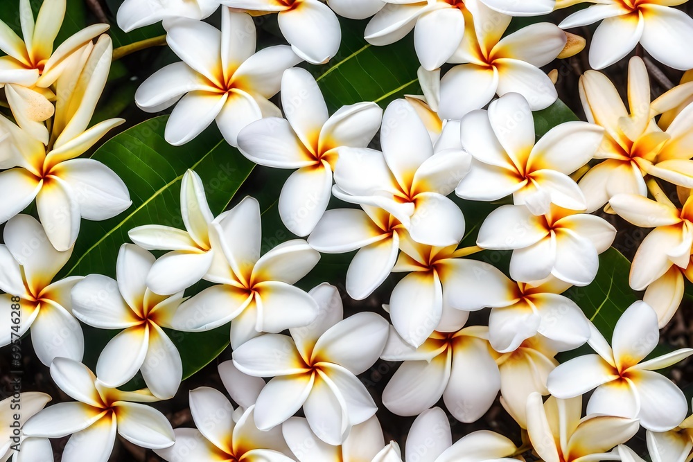 frangipani plumeria flowers frangipani plumeria flowers