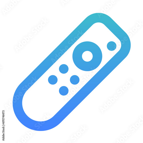 remote
