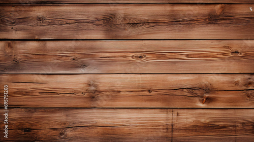 Wood texture background wood planks