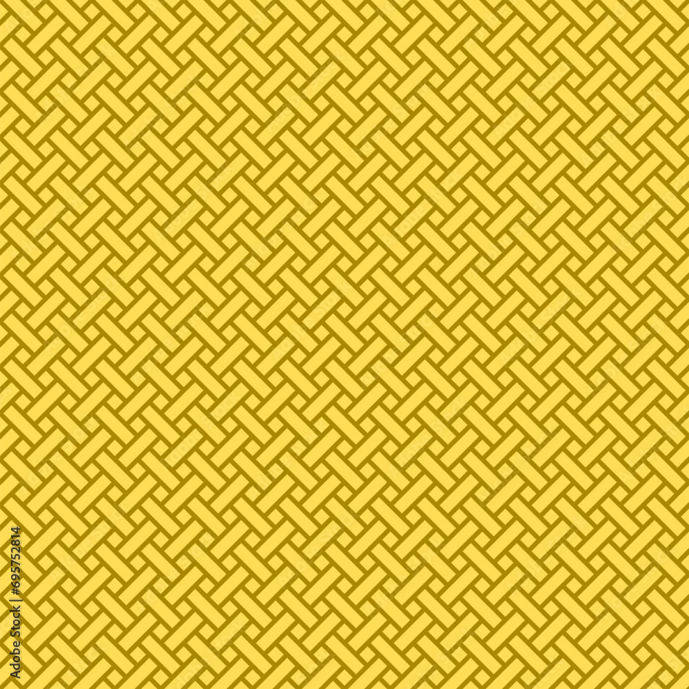 Seamless patterns. Abstract geometric graphic design print pattern. Seamless geometric pattern. Seamless patterns. Abstract geometric graphic design print pattern. Seamless geometric pattern.
