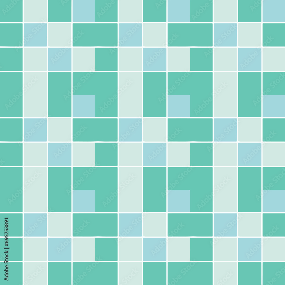 beautiful seamless pattern design for decorating, backdrop, fabric, wallpaper, wrapping paper, and etc. beautiful seamless pattern design for decorating, backdrop, fabric, wallpaper, wrapping paper, and etc.