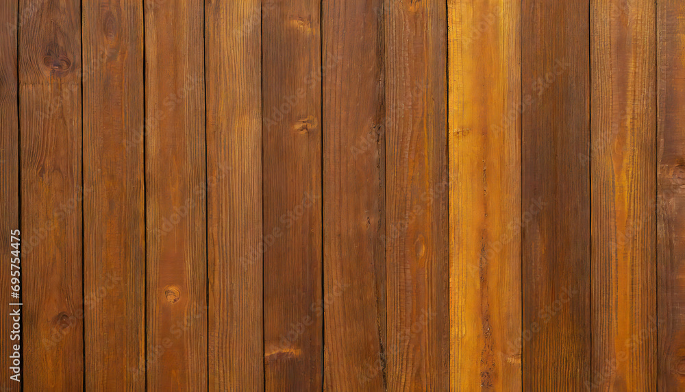 grain. wood. Board. Natural wood. board texture. grain. wood. Board. Natural wood. board texture.