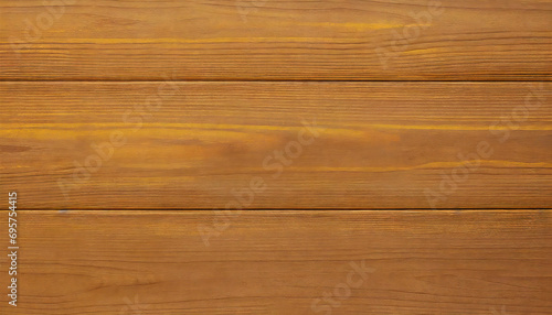 grain. wood. Board. Natural wood. board texture.