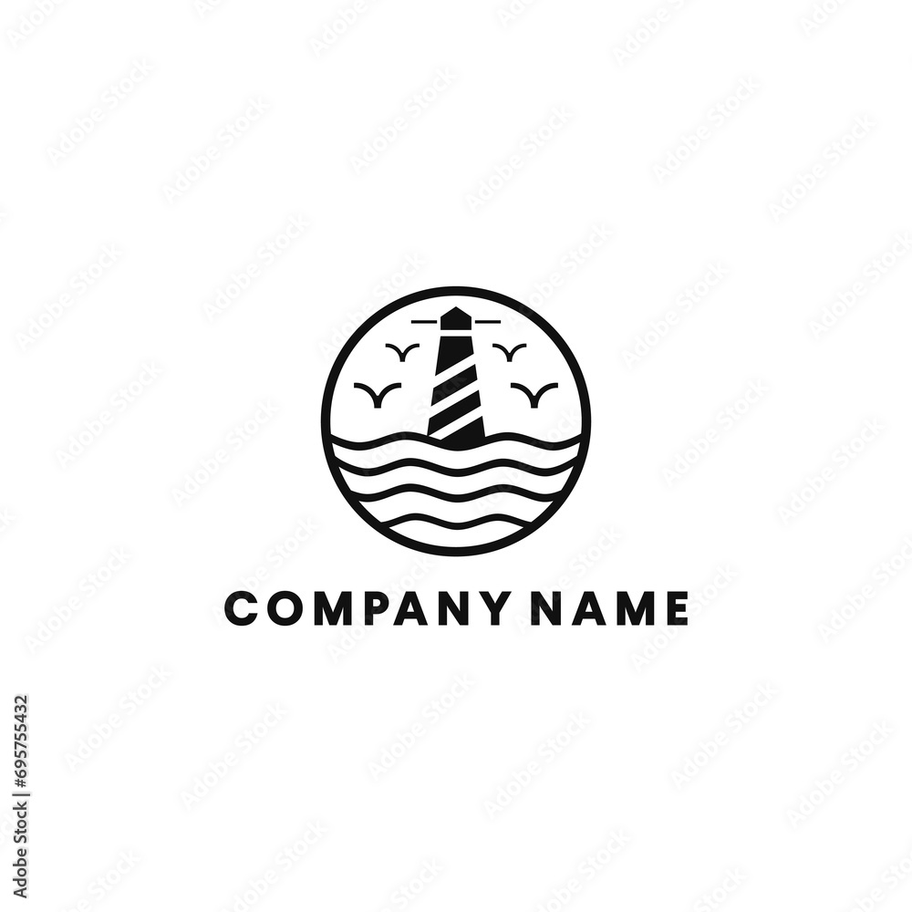 abstract logo design abstract logo design