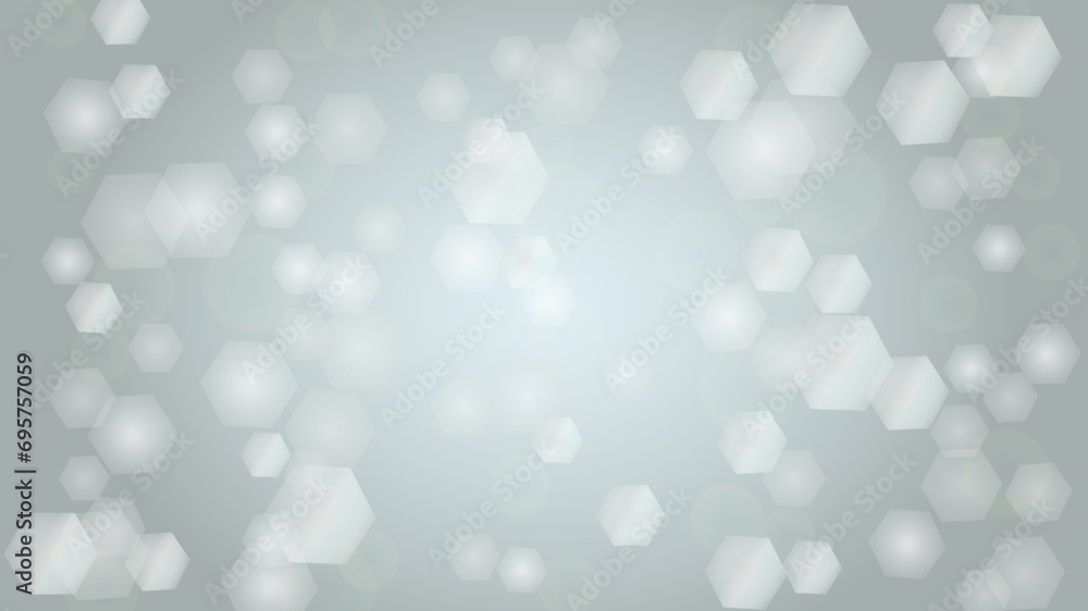 Vector Merry Christmas and New Year Card Collection with Magical Bokeh Lights Sparkle Confetti. Shiny Glitter Christmas Party Collection. Winter Sparkle Snowfall Design for Your Holiday's Web Page. Vector Merry Christmas and New Year Card Collection with Magical Bokeh Lights Sparkle Confetti. Shiny Glitter Christmas Party Collection. Winter Sparkle Snowfall Design for Your Holiday's Web Page.