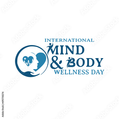 International Mind Body Wellness Day