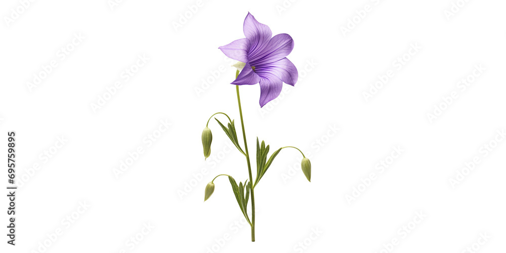 Bellflower Artificial Intelligence Generative Bellflower Artificial Intelligence Generative