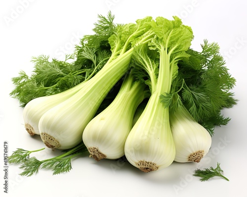 healthy vegetable for diet