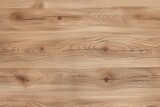 A detailed close up view of a wooden surface. Can be used as a background or texture in various projects