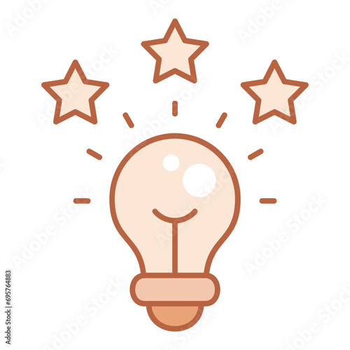 Innovation Icon