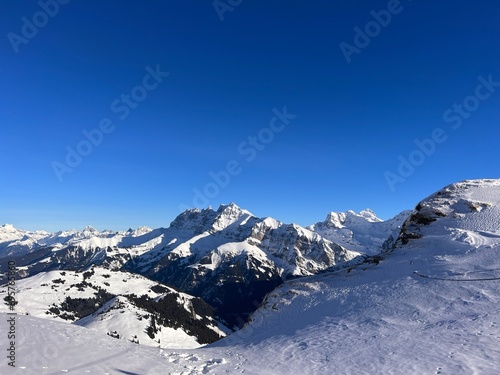 Avoriaz