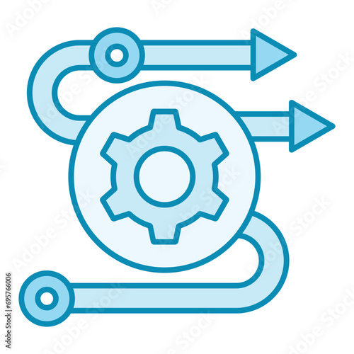 Method Icon