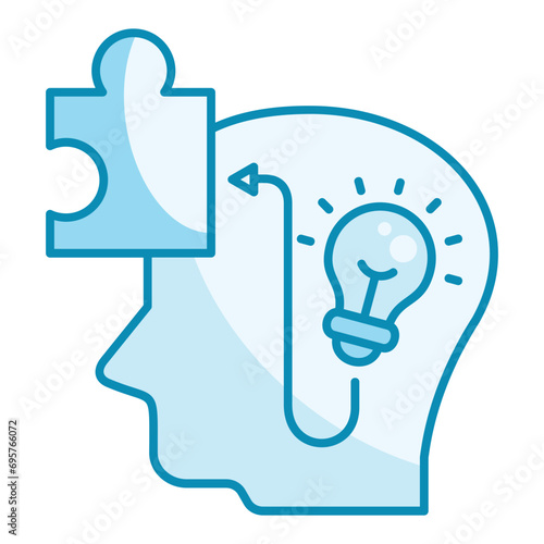 Initiative Icon