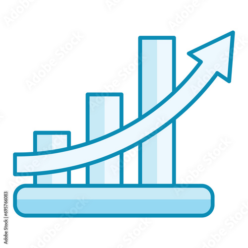 Progress Icon