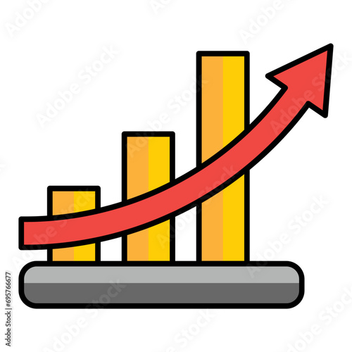 Progress Icon