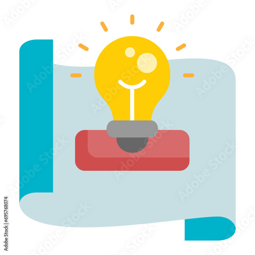 Concept Icon