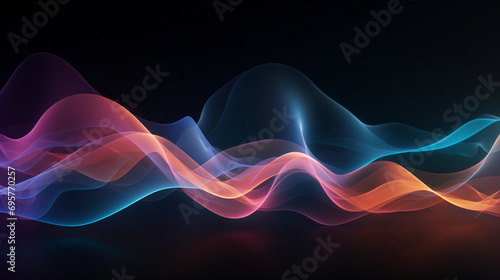 Abstract Background Technology