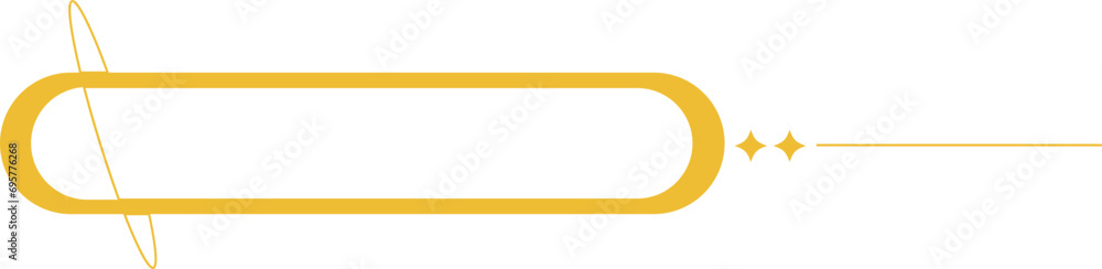 Minimalist Frame Minimalist Frame