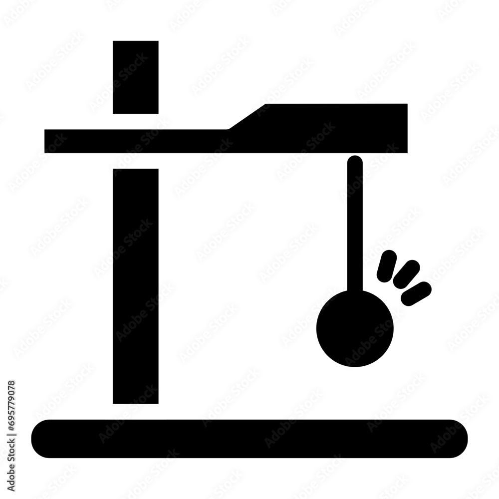 crane glyph crane glyph