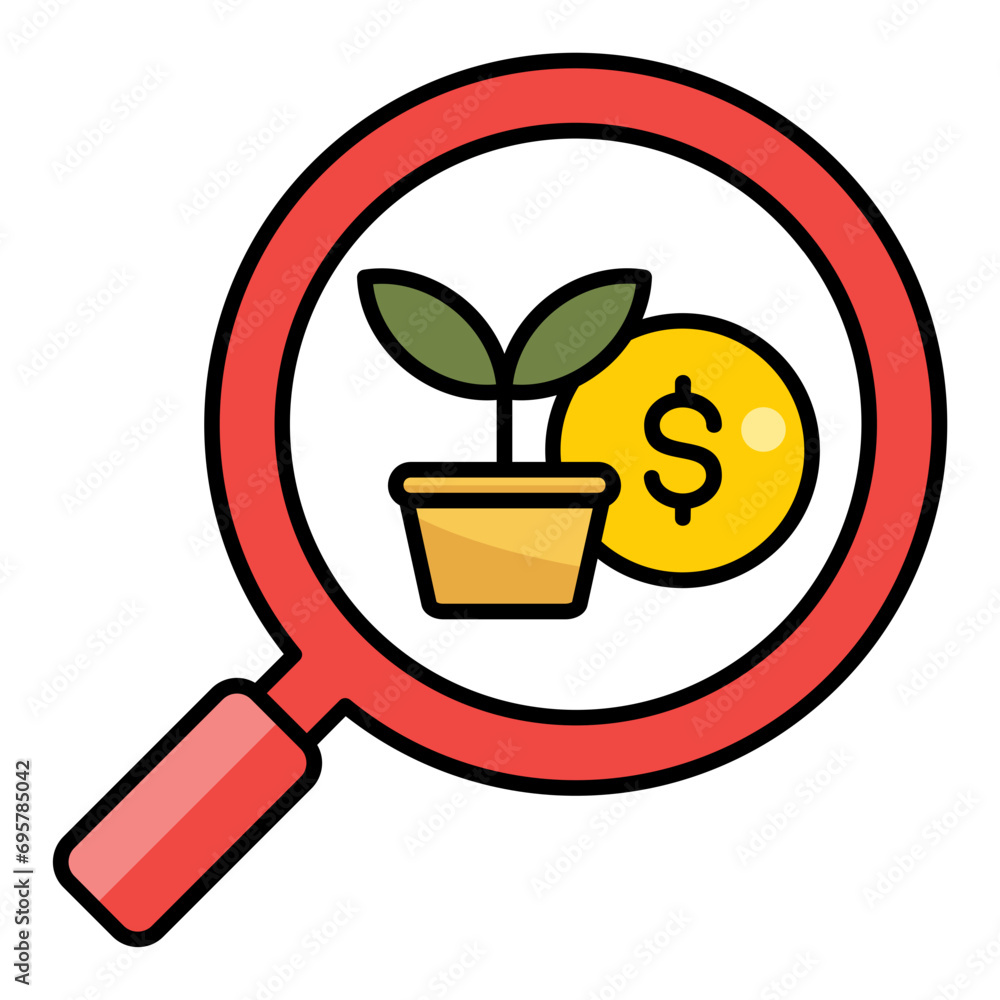 Transparency Icon Transparency Icon