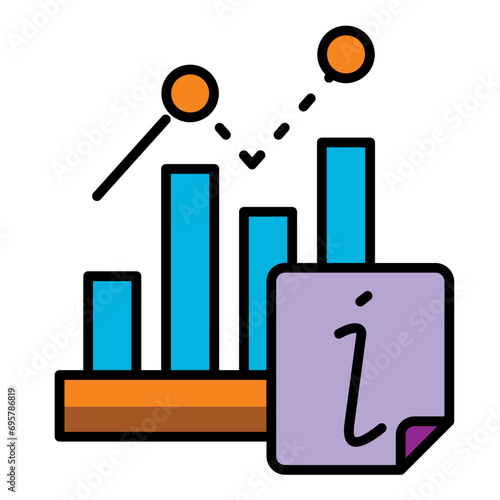 Information Icon
