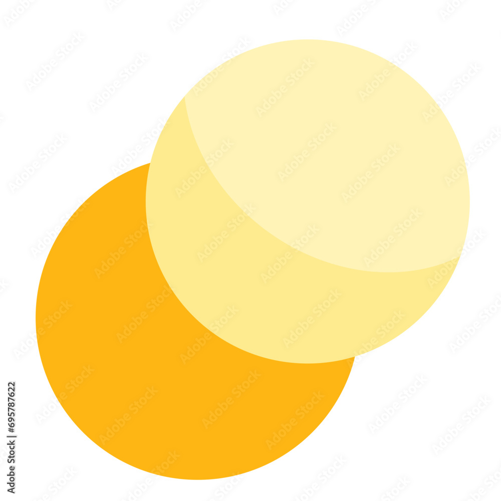 Superposition Icon Superposition Icon