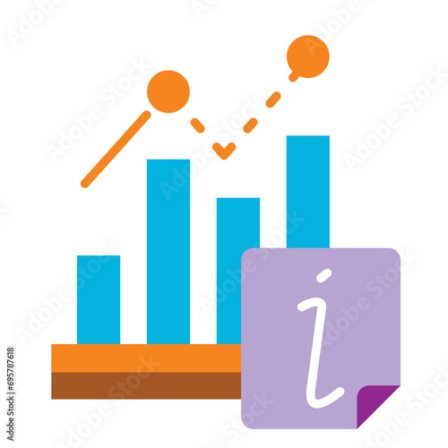 Information Icon