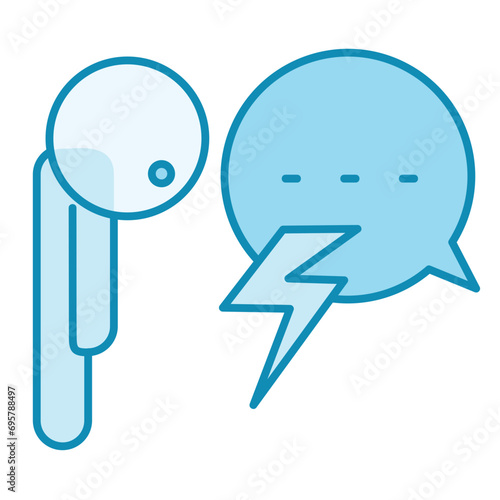 Humiliation Icon