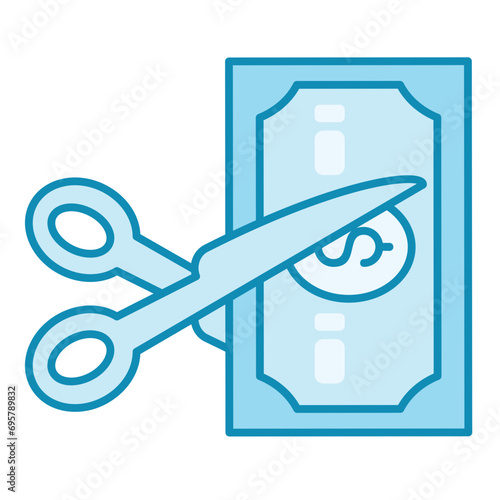 Sale Icon