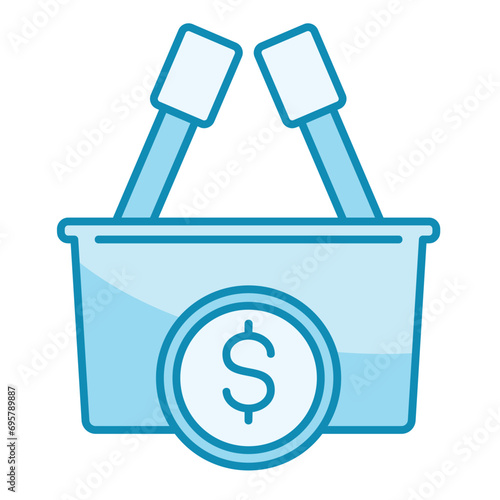 Purchase Icon