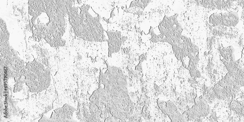 Abstract white background cement vintage or grungy texture .vintage white background of natural cement or stone old texture back flat subway concrete stone background design .