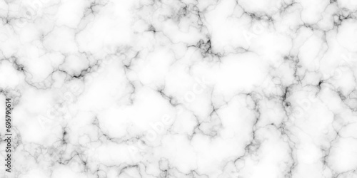 white Marble texture Itlayen luxury background, grunge background. White and blue beige natural cracked marble texture background vector. cracked Marble texture frame background.