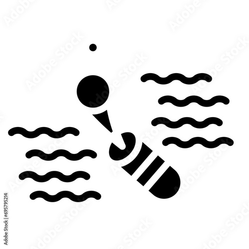 Drifter Icon