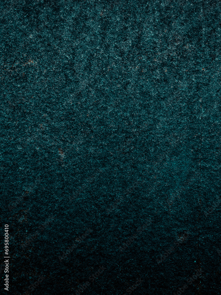 Beautiful Abstract Grunge Decorative Dark Stucco Wall Background. Beautiful Abstract Grunge Decorative Dark Stucco Wall Background.
