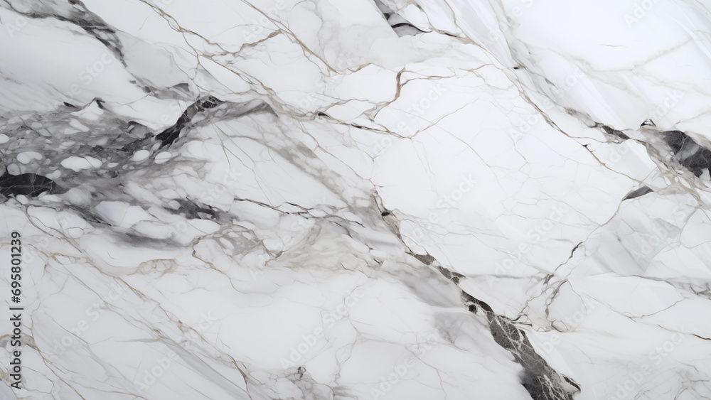 Elegant Patterns: A Real Texture of Marble Elegant Patterns: A Real Texture of Marble
