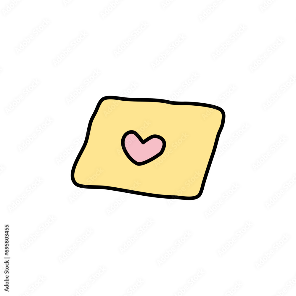 set of vector elements cute simple puzzle set of vector elements cute simple puzzle
