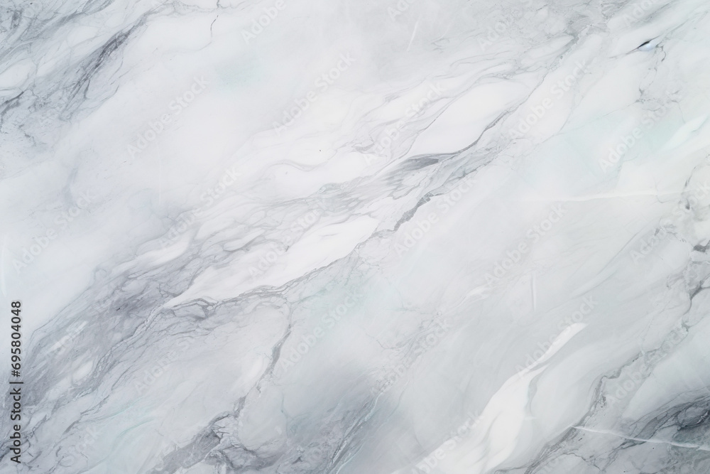 Whispers of Stone: Light Gray Minimalistic Background Whispers of Stone: Light Gray Minimalistic Background