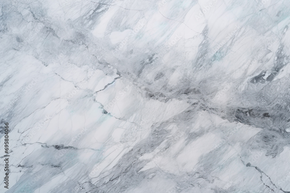 Abstract Serenity: Soft Tones of Minimalistic Granite Abstract Serenity: Soft Tones of Minimalistic Granite