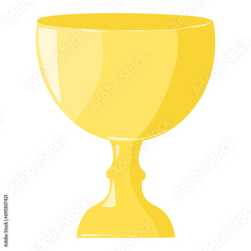 Holy week object