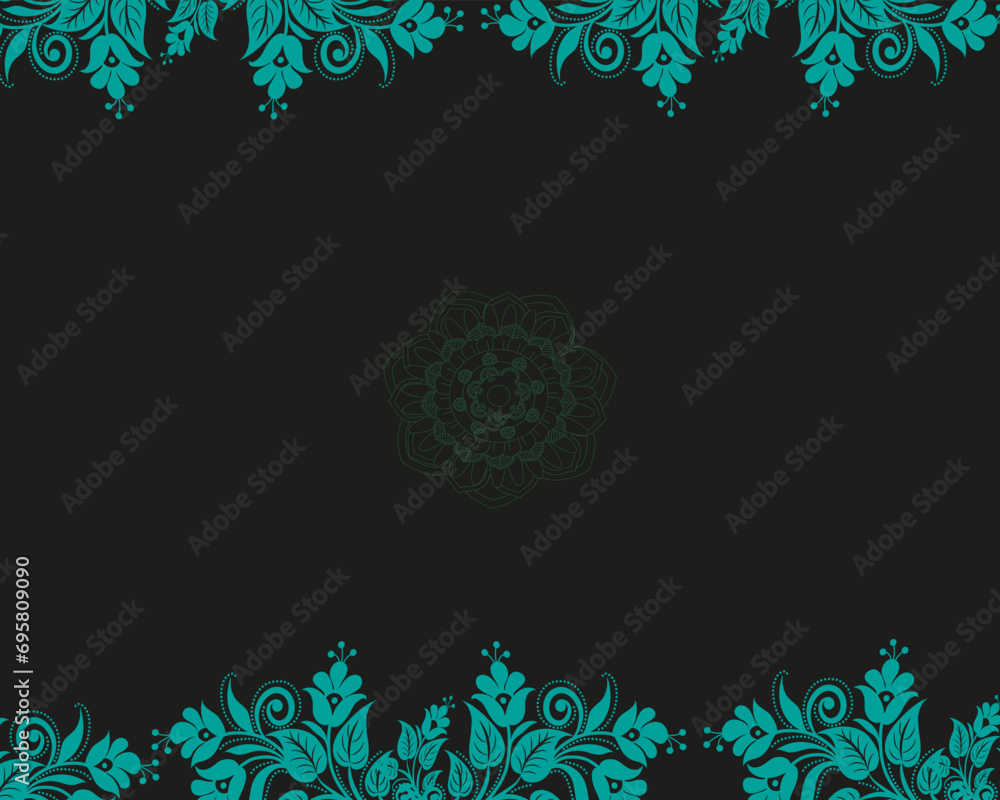 Abstract flower art background vector. Gingko and botanical line art wallpaper. Luxury cover design with text, golden texture and brush style. floral art for wall decoration and prints.design in 2024 Abstract flower art background vector. Gingko and botanical line art wallpaper. Luxury cover design with text, golden texture and brush style. floral art for wall decoration and prints.design in 2024
