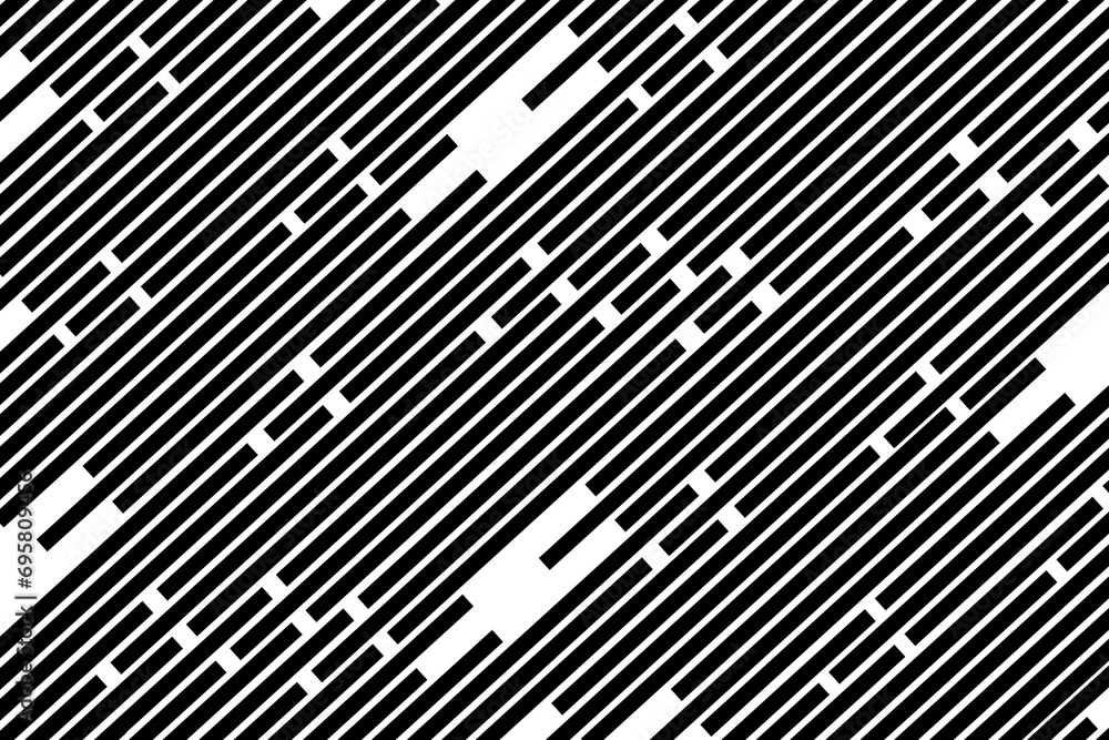 black and white striped background black and white striped background