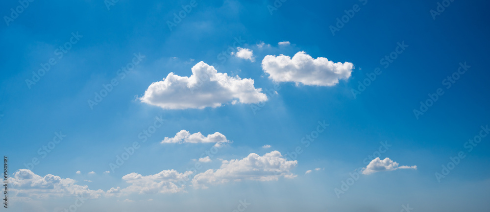 Blue sky with cloud.picture background website or art work design. Blue sky with cloud.picture background website or art work design.