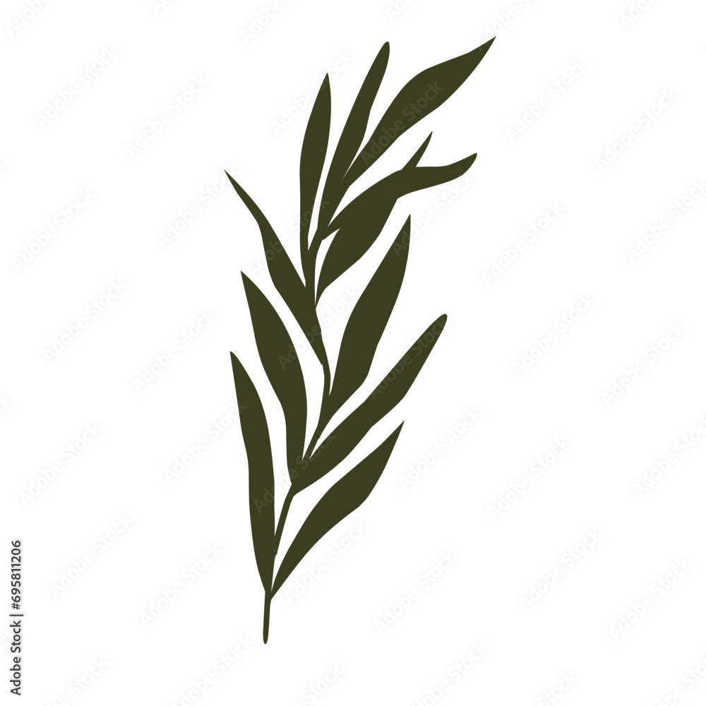 wreath vector illustration wreath vector illustration